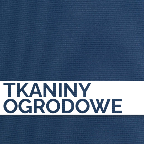 Kategoria Ogrodowe
