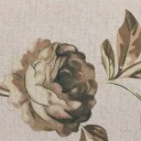 Tkanina Rose 15