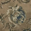 Tkanina Rose 20