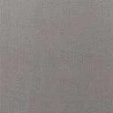 Tkanina Awilla 23