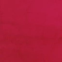 Tkanina French Velvet 661