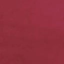Tkanina French Velvet 662