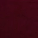 Tkanina French Velvet 663