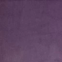 Tkanina French Velvet 664
