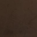 Tkanina French Velvet 677