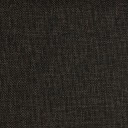 Tkanina Kongo 726