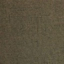 Tkanina Aura 03