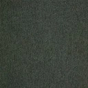 Tkanina Bahama 35
