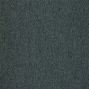 Tkanina Bahama 32
