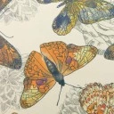Tkanina Butterfly 05