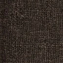 Tkanina Kongo 724