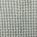 Tkanina Kenia 798