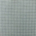Tkanina Kenia 794