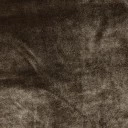 Tkanina Gloss Velvet 1202