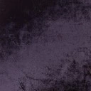 Tkanina Gloss Velvet 1210
