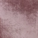 Tkanina Gloss Velvet 1211