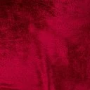 Tkanina Gloss Velvet 1212