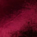 Tkanina Gloss Velvet 1213