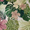 Tkanina Tropic 01
