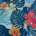 Tkanina Tropic 03