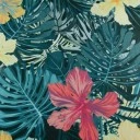 Tkanina Tropic 04