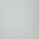 Tkanina Tarim 1