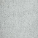 Tkanina Tarim 16