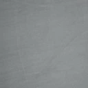 Tkanina Otusso 04