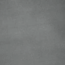 Tkanina Otusso 23