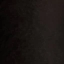 Tkanina Velluto 6