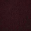 Tkanina Samoa 4