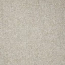 Tkanina Cashmere 2