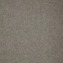 Tkanina Cashmere 3