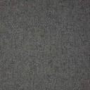 Tkanina Cashmere 4
