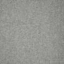 Tkanina Cashmere 5
