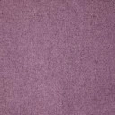 Tkanina Cashmere 6