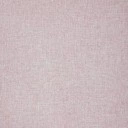 Tkanina Cashmere 7