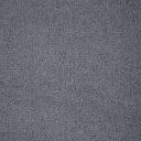 Tkanina Cashmere 8