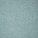 Tkanina Cashmere 11