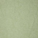 Tkanina Cashmere 12