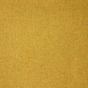 Tkanina Cashmere 14