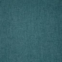Tkanina Cashmere 15