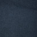 Tkanina Cashmere 16