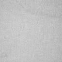 Tkanina Cashmere 17