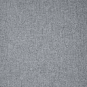 Tkanina Cashmere 18
