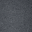 Tkanina Cashmere 19