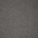 Tkanina Cashmere 20