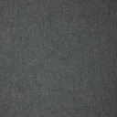 Tkanina Cashmere 21