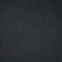 Tkanina Cashmere 22