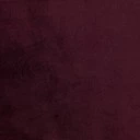 Tkanina Magic Velvet 2202